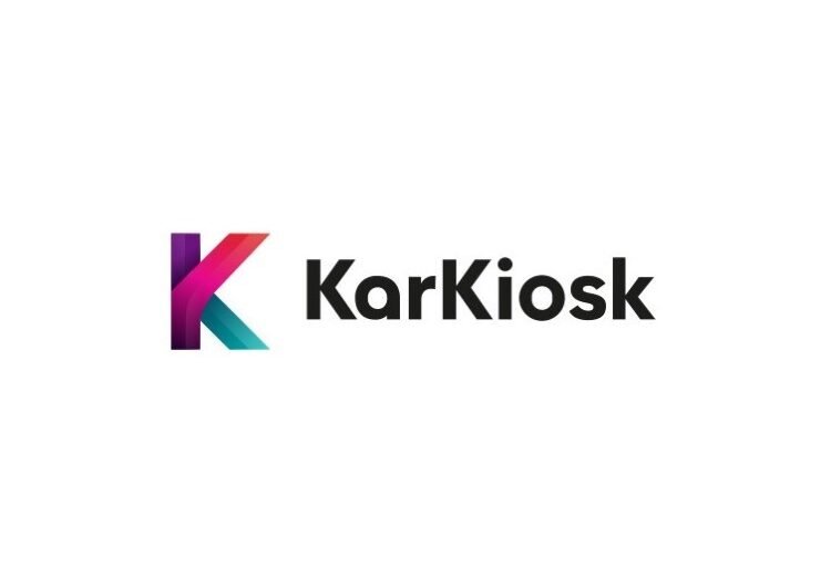 karkios