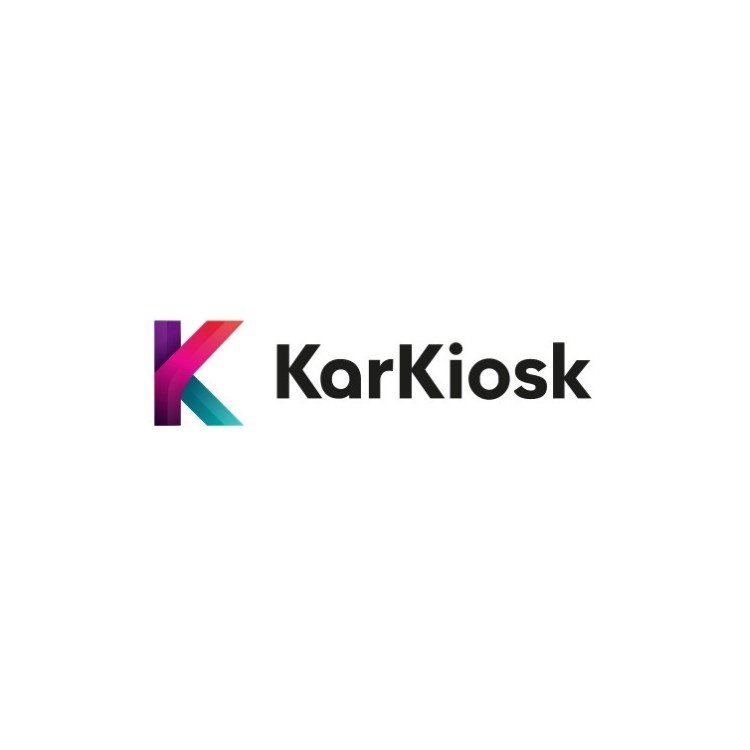karkios