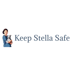 keep-stella-safe