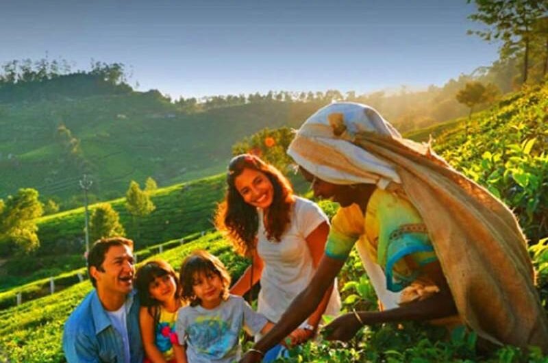 kerala-family-tour-package