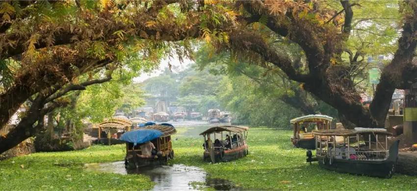 kerala-tour-package-from-delhi-2