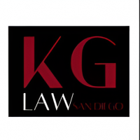kg-law-sd-logo