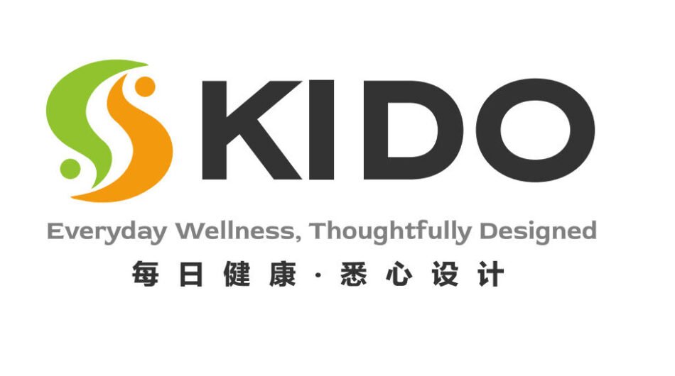 kido-20260123154808