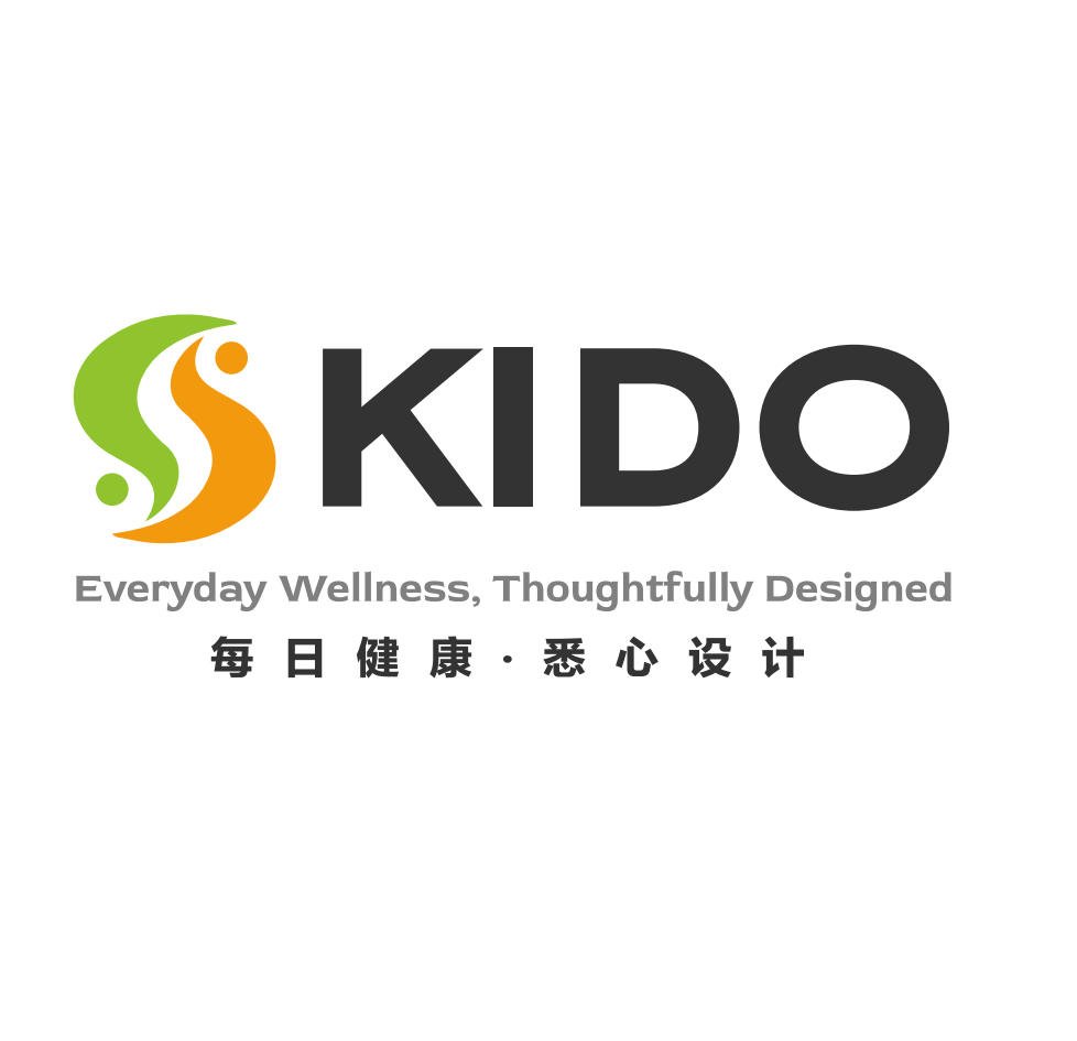 Kido