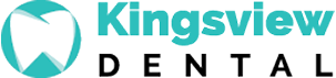 kingsview-logo