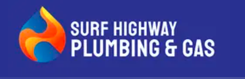 kjkjjjkkjkjk-20260203022638