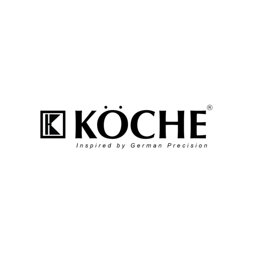 kochee-logo