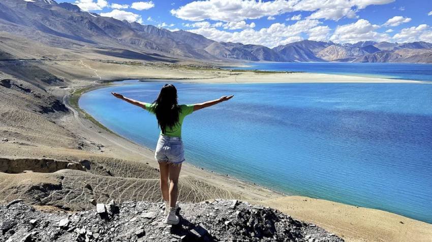 ladakh-tour-package-from-delhi-3