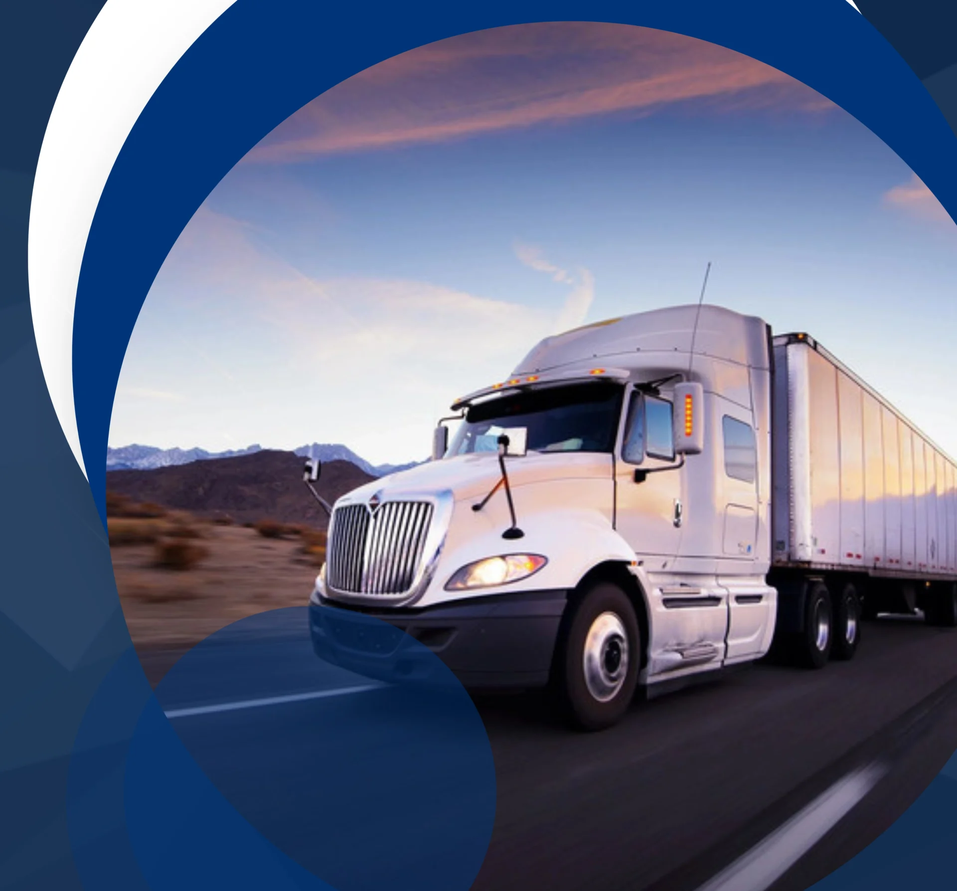 Verified New Jersey Used Trucks Listings Online