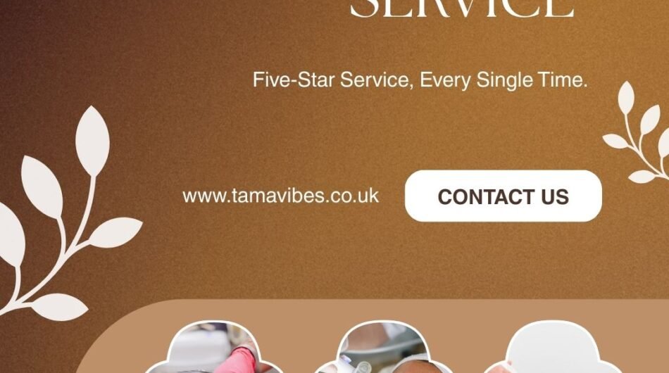 laser-hair-removal-Service