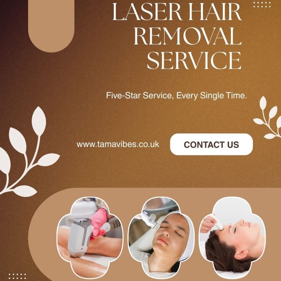 laser-hair-removal-Service
