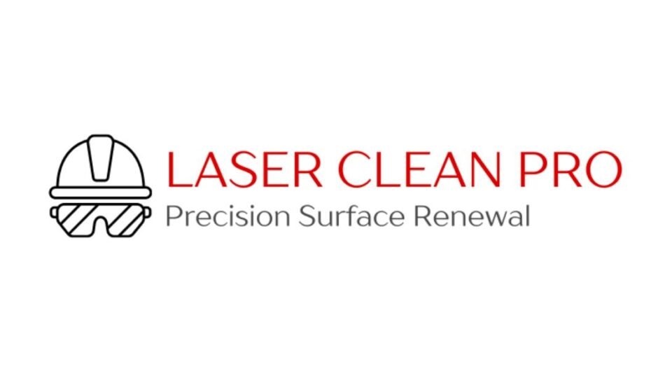 lasercleanexpert