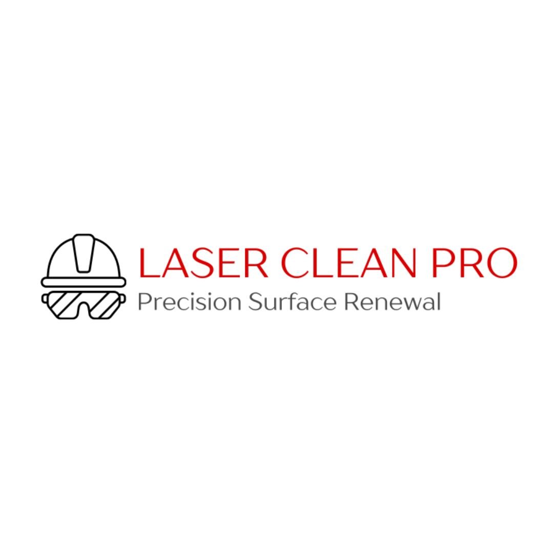 Eco-Friendly Laser Cleaning Service Solutions