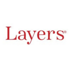 layersindia-logo