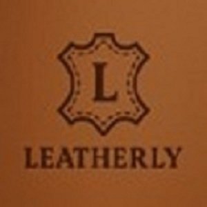 leatherly-logo-1