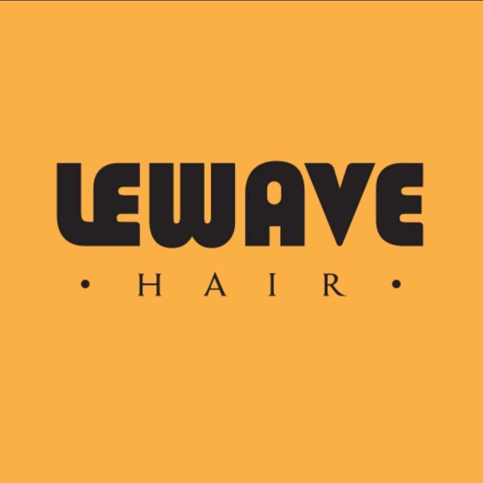 Lewave Hair – Nex