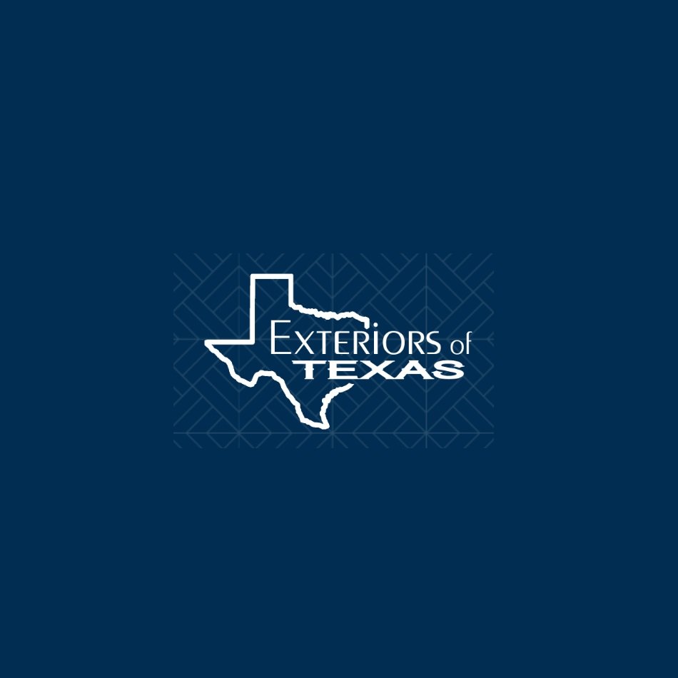 Exteriors of Texas LLC