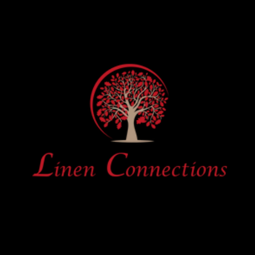 linenconnections-logo-1