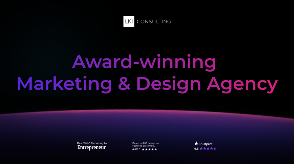 lki-consulting-banner