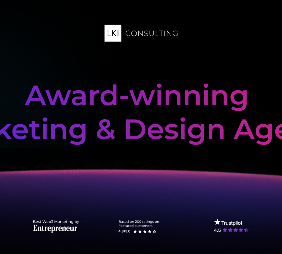 lki-consulting-banner