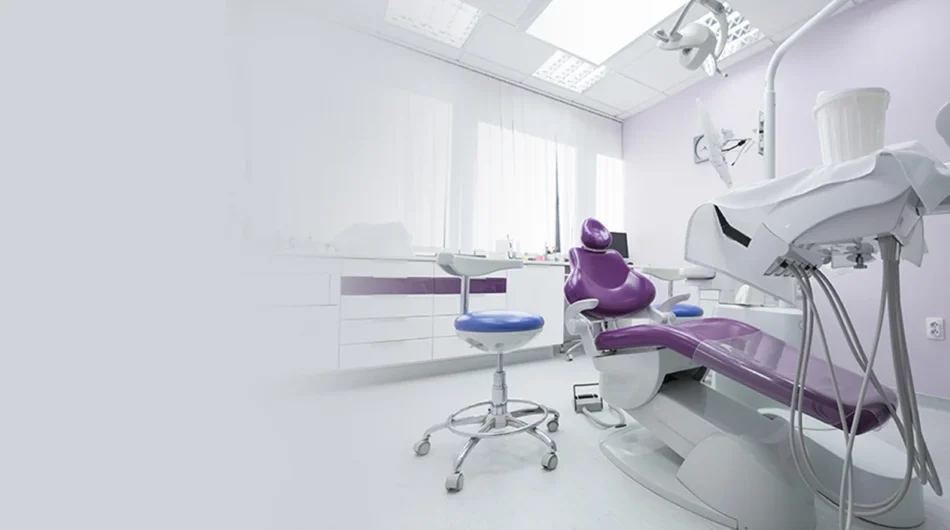loan-for-dental-clinic