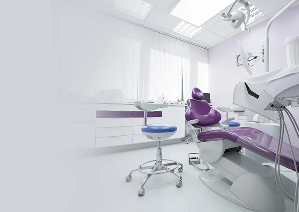 loan-for-dental-clinic