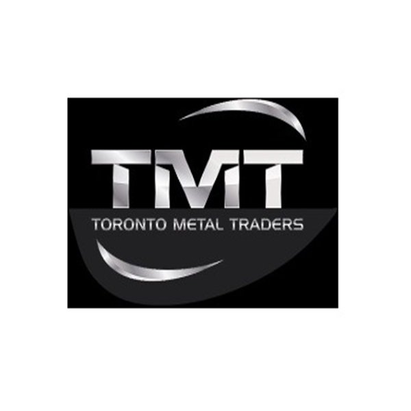 Toronto Metal Traders