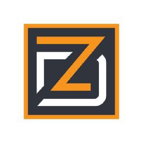 Digitalzoop – Digital Marketing Agency