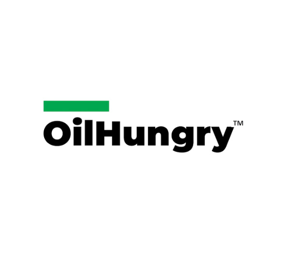 logo-Oil-Hungry-