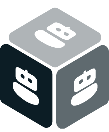 logo-box-of-rubikchat