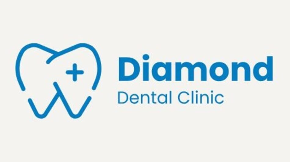 logo-dental-1