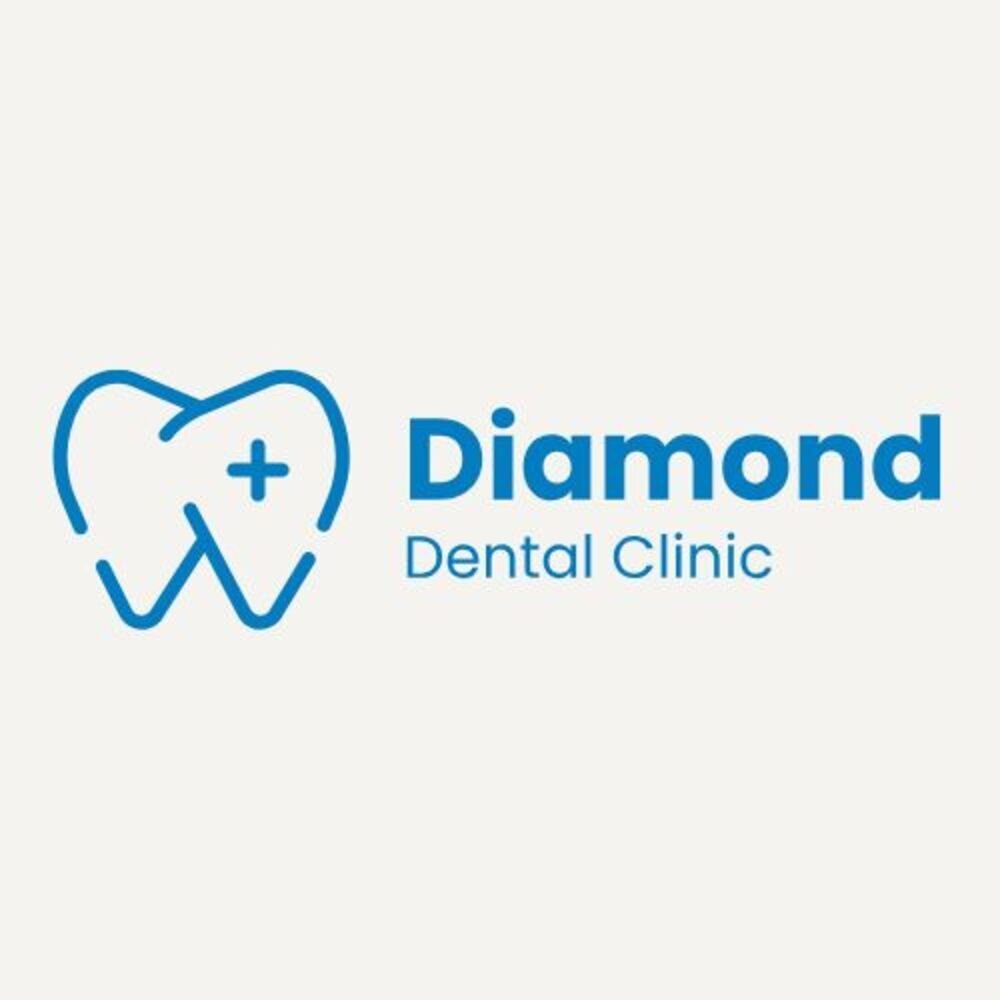 Diamond Dental Clinic