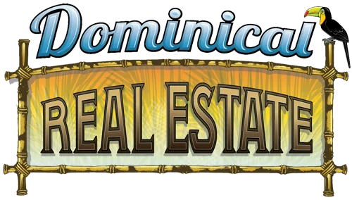 logo-dominical