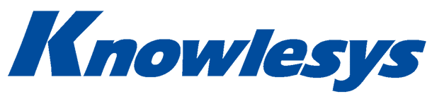 logo-knowlesys