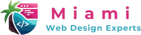logo-miami-web-design-experts