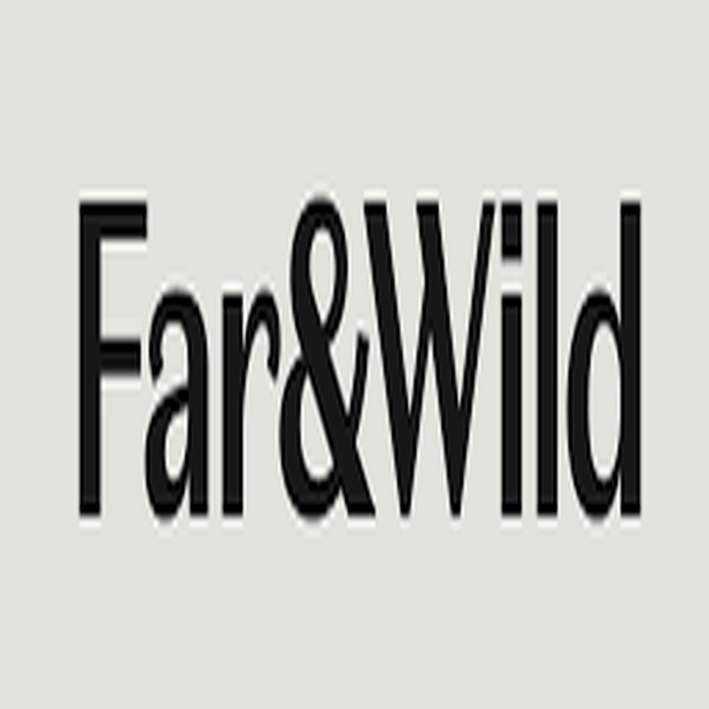 Far&Wild