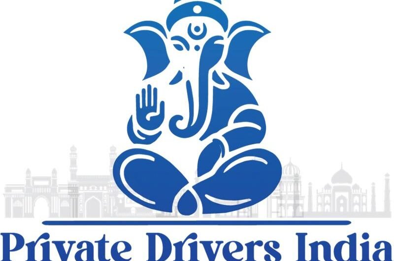 logo-privatediversindia