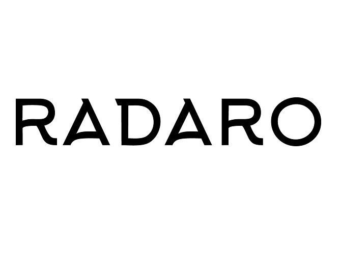 logo-radaro