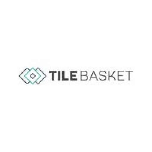 logo-tile-basket