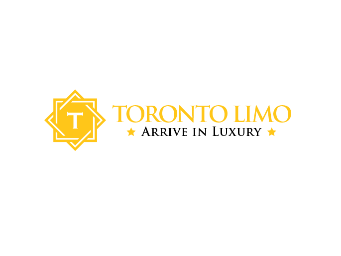 logo-toronto-limo-1