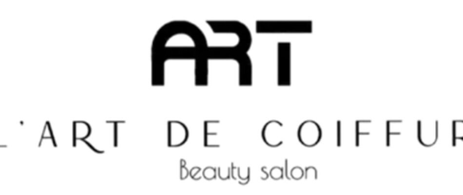 logo-transparent-1-1