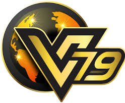 logo-vegas79