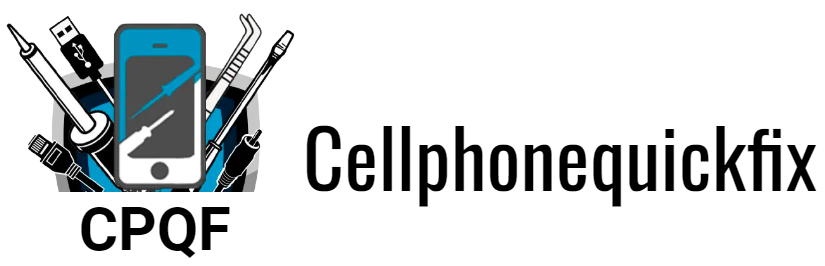 logo_Cell_phone
