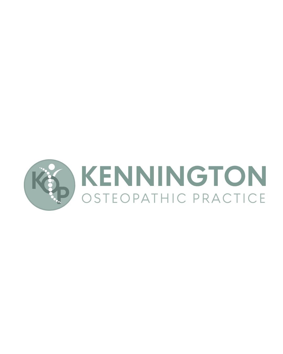 Kennington Osteopathic Practice