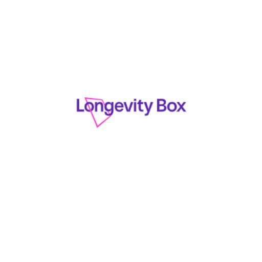 longevity-box
