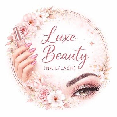 luxe-beauty-salon-20260131060615