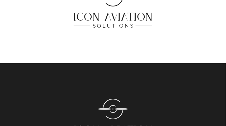 luxuary-aviation-logo-design-1