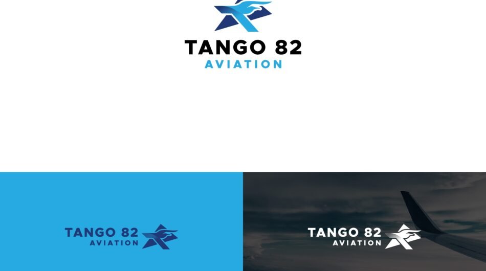 luxuary-aviation-logo-design-3