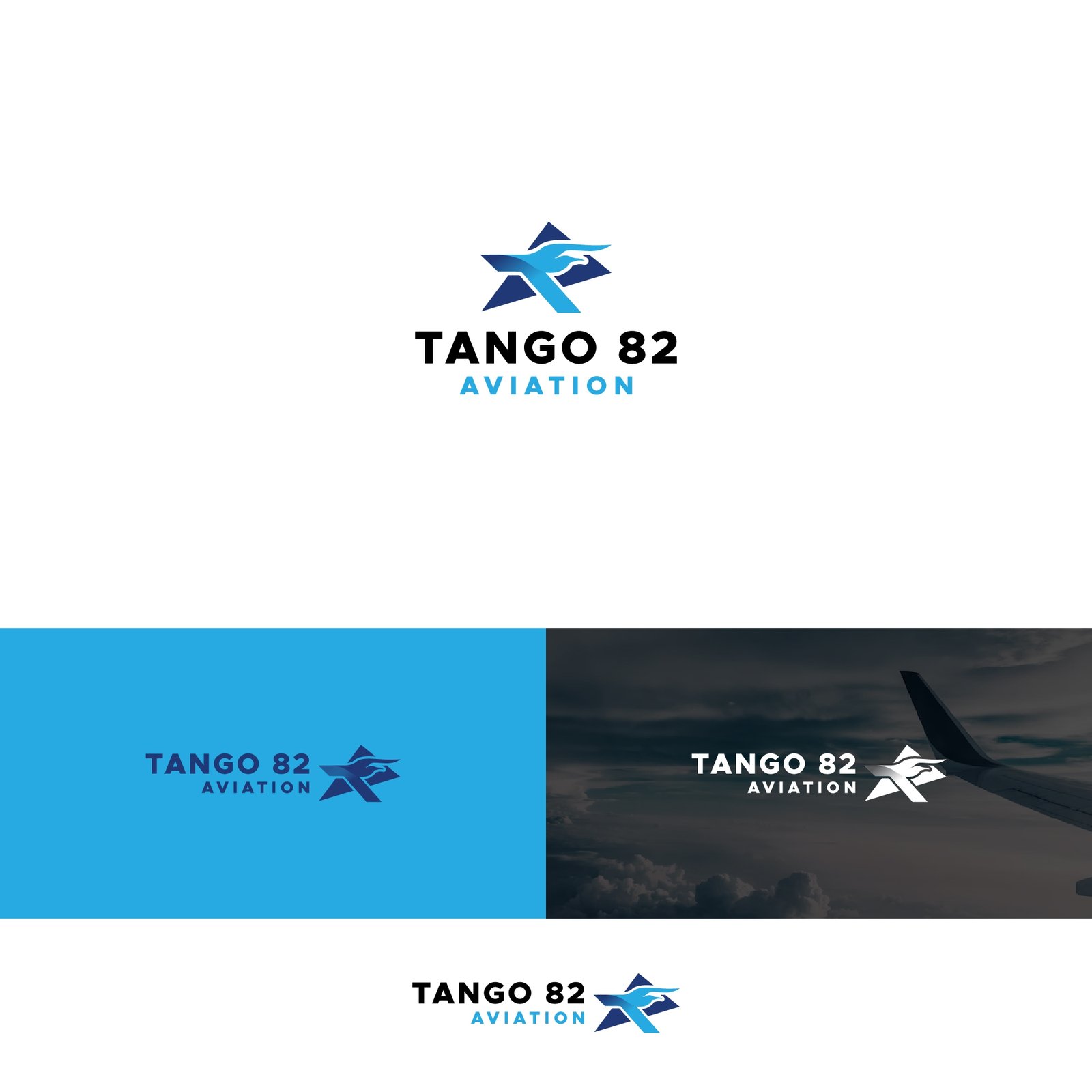 I Will Do the Best On-Page SEO Optimization for Your Website