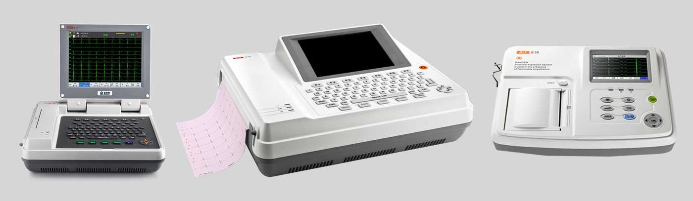 Hydraulic Valve Solutions for Industrial Excellence in the UAE